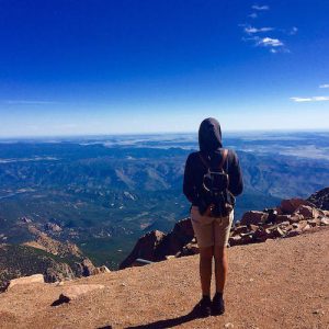 Nulla enim aliquam nascetur fusce integer auctor augue rutrum cum