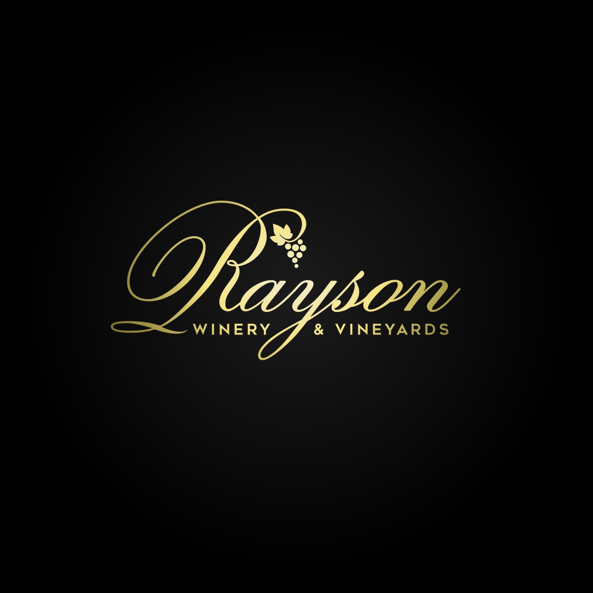 the-estate-rayson-winery-vineyards