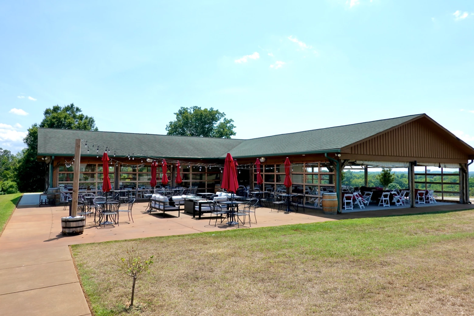 pavillion-2