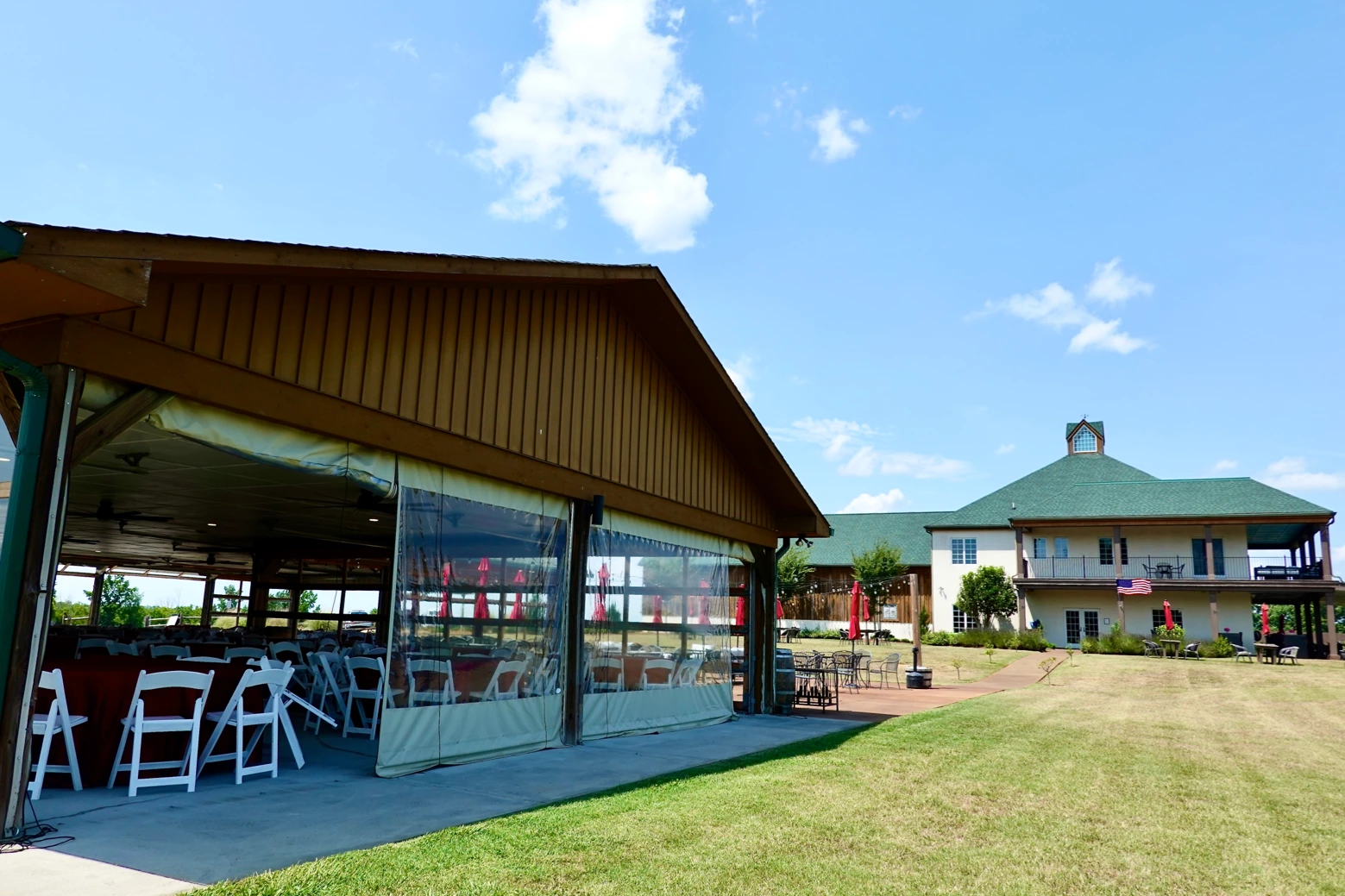 pavillion-4