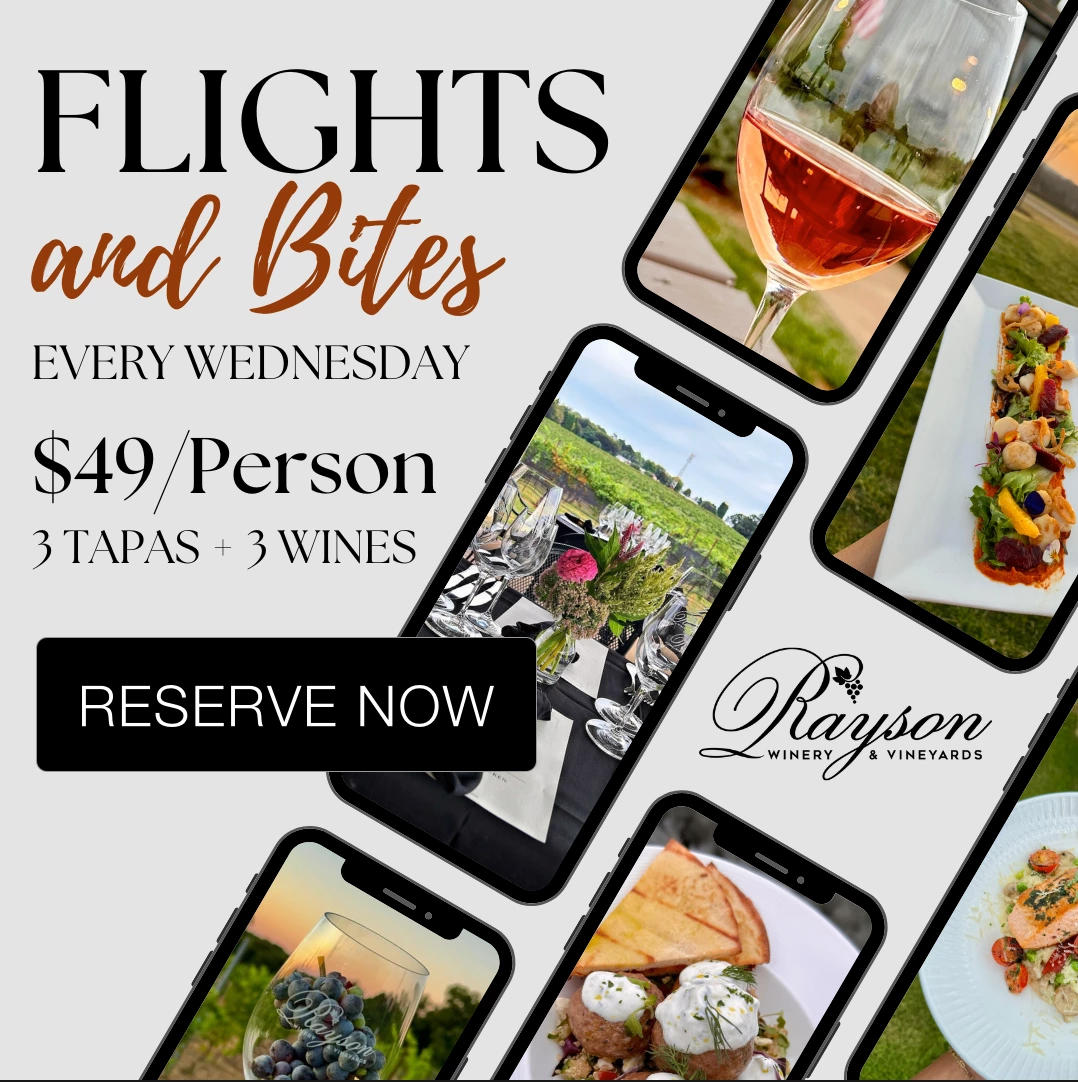 flightnights
