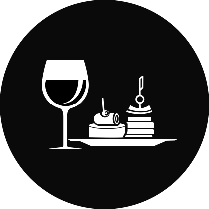 Image description icon-flights