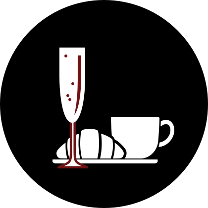 Image description icon-menu-brunch-blk