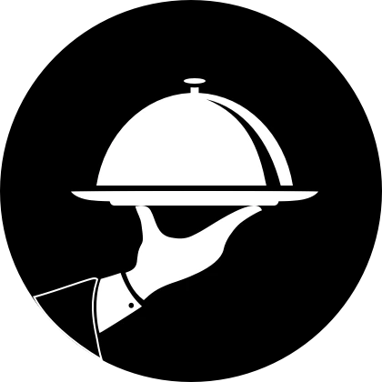 Image description icon-menu-food-blk