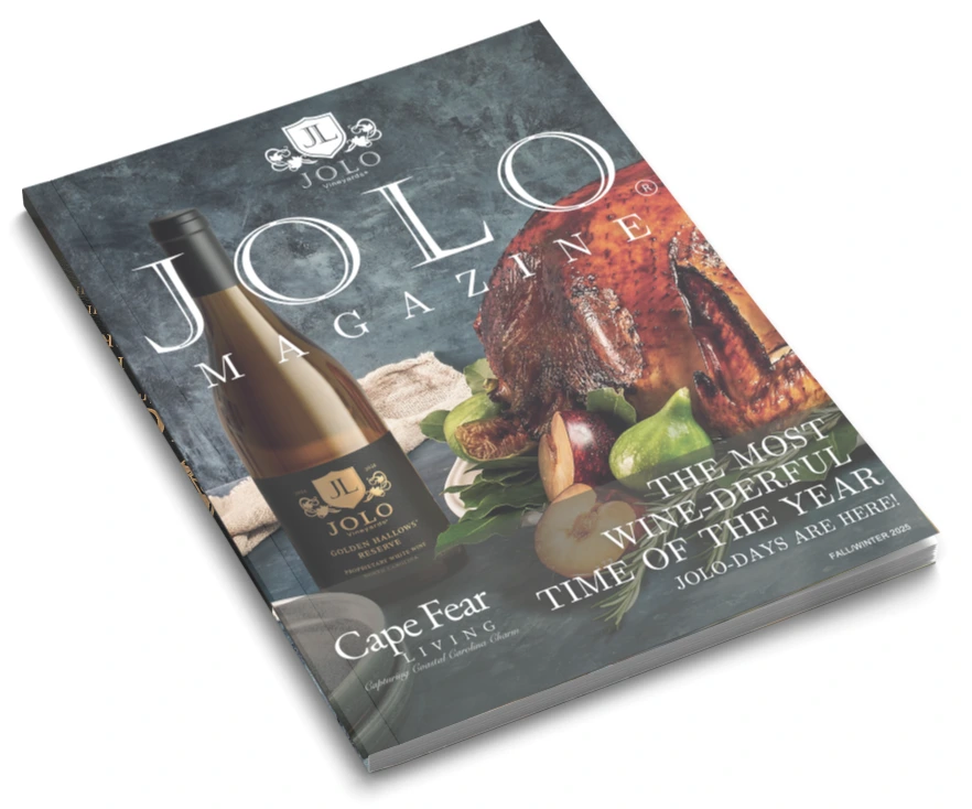 jolo-mag-cover-fall-2025