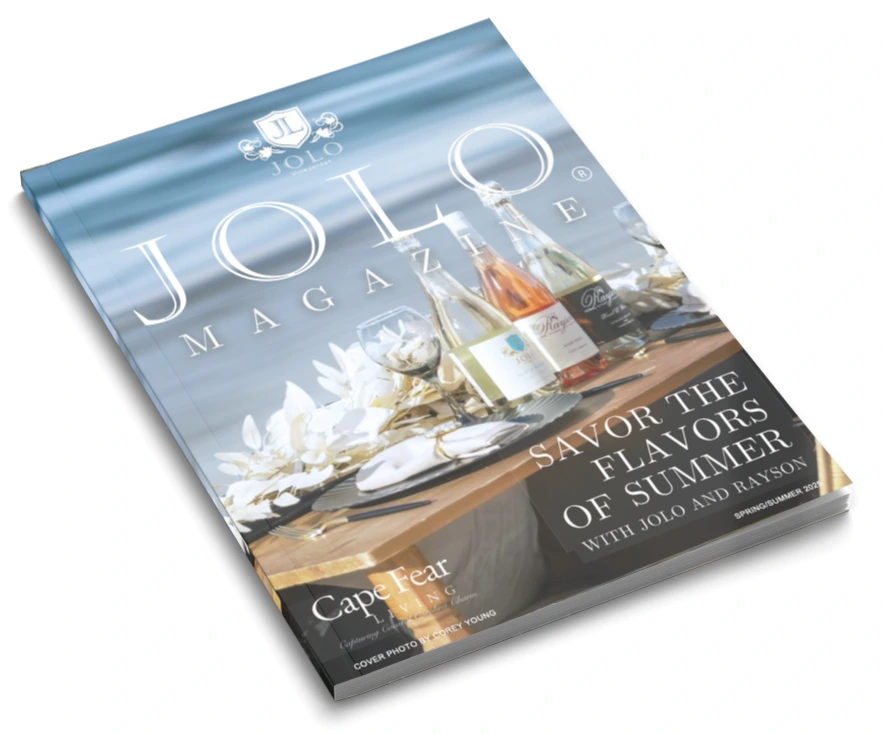 jolo-mag-cover-ss-2025