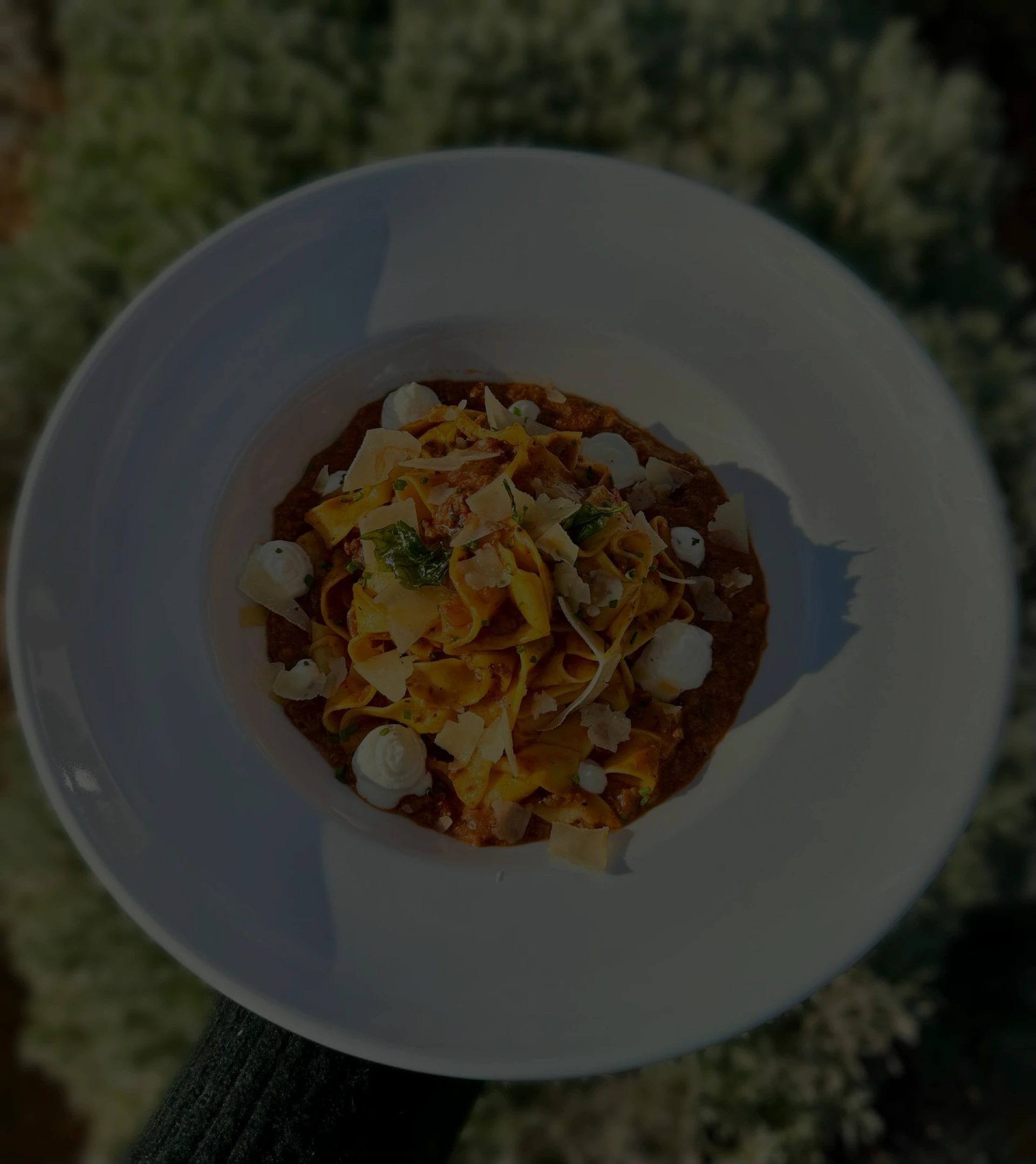 slide-dinerschoice-bg