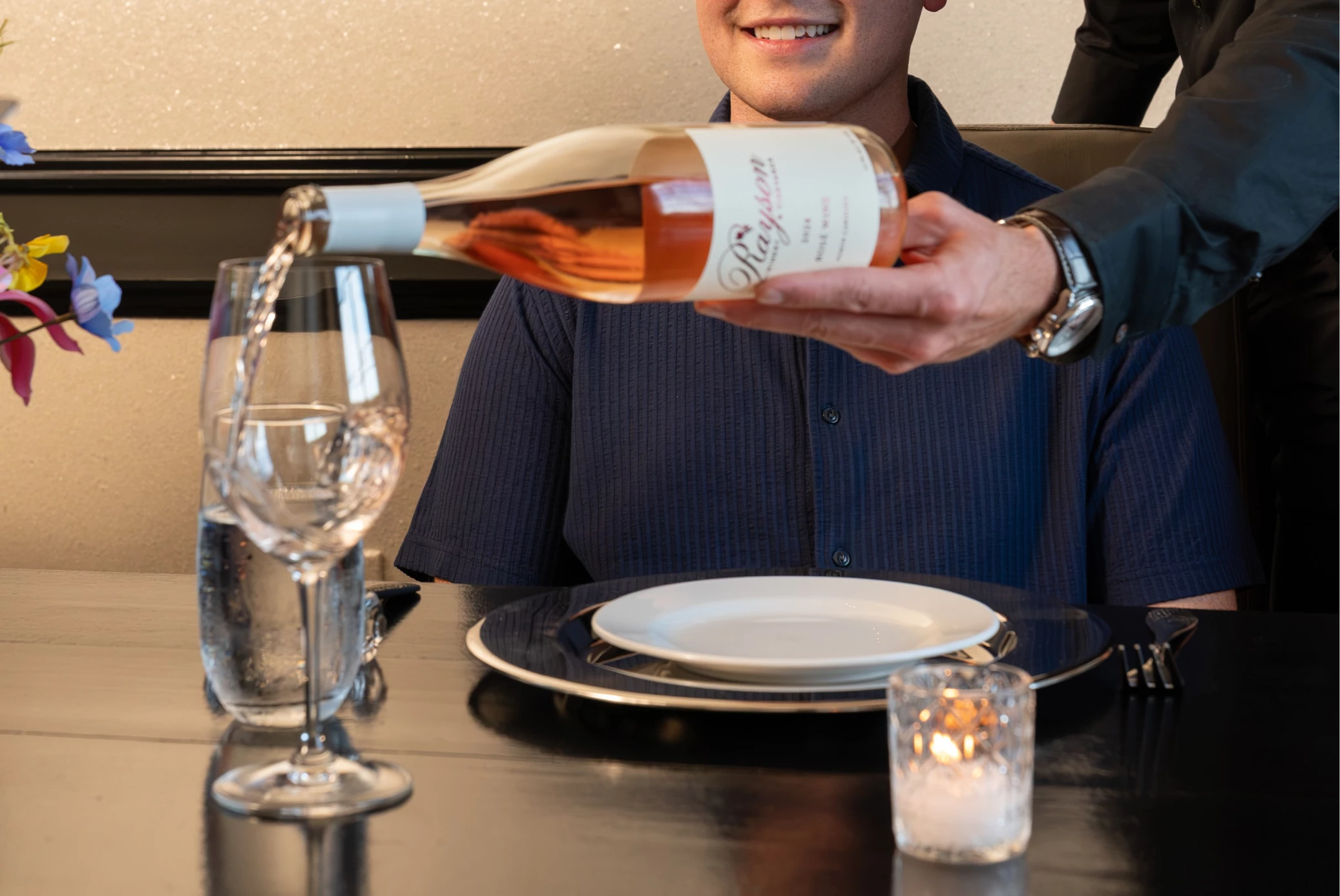 tasting-03