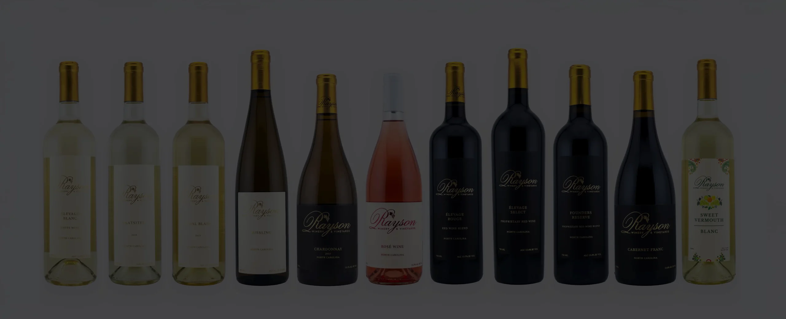 total-wine-bg