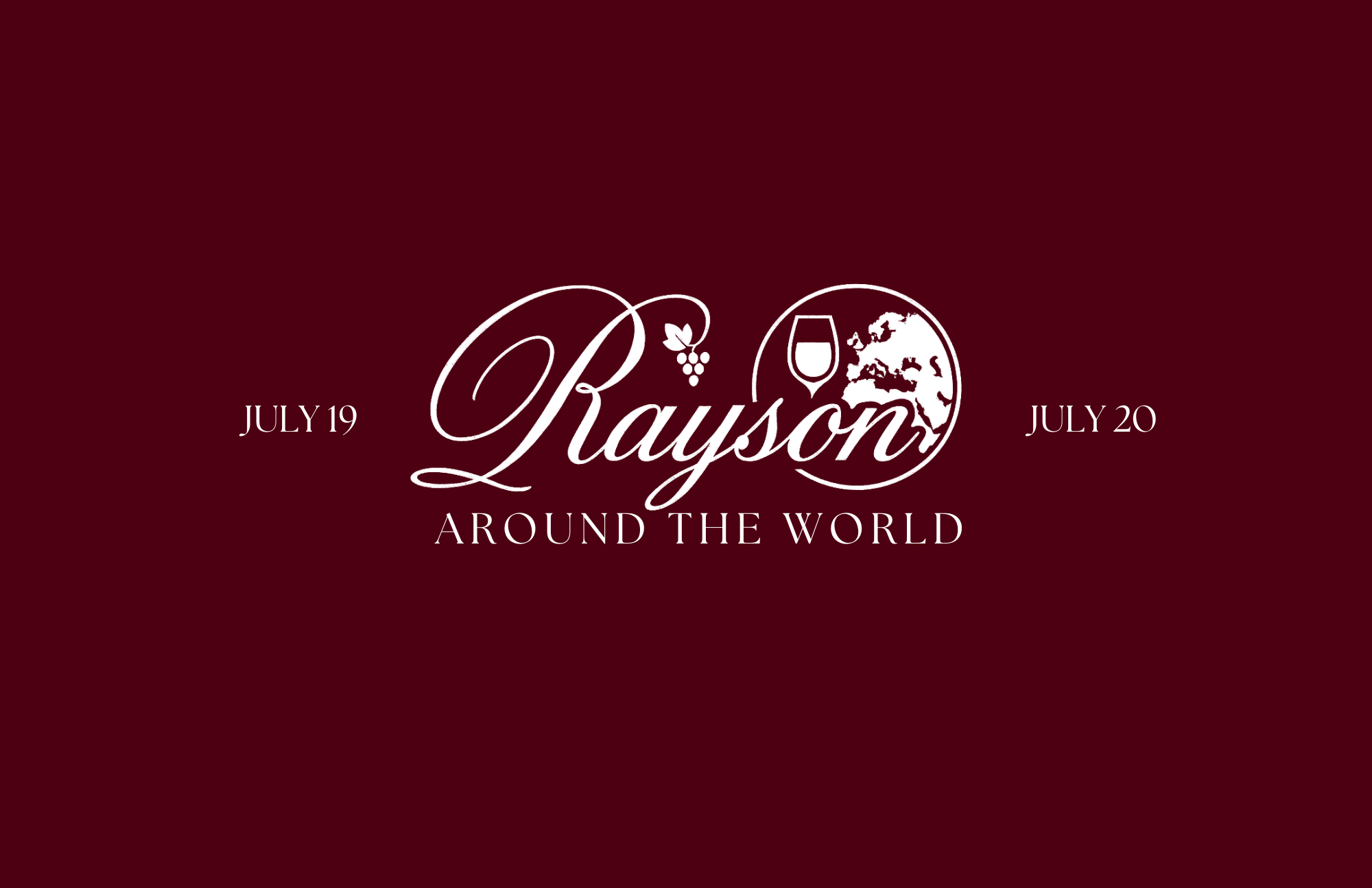 Copy of PASSPORT-6