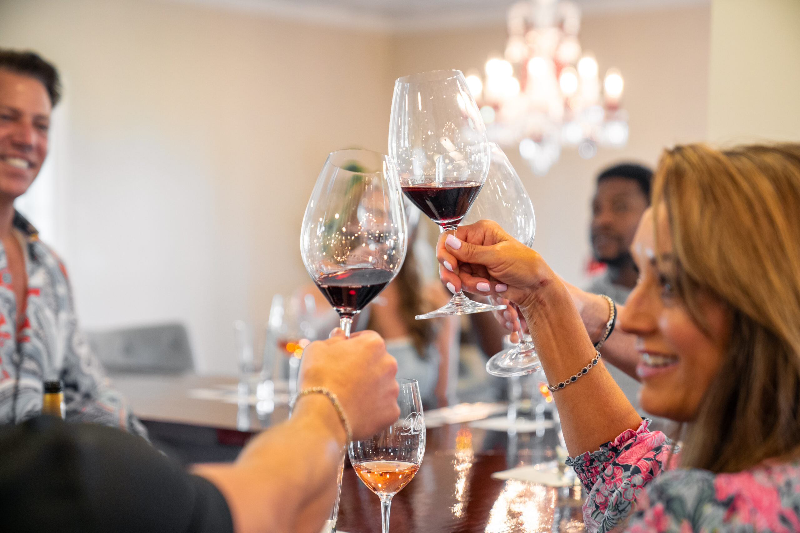 RAYSON VINEYARDS-161