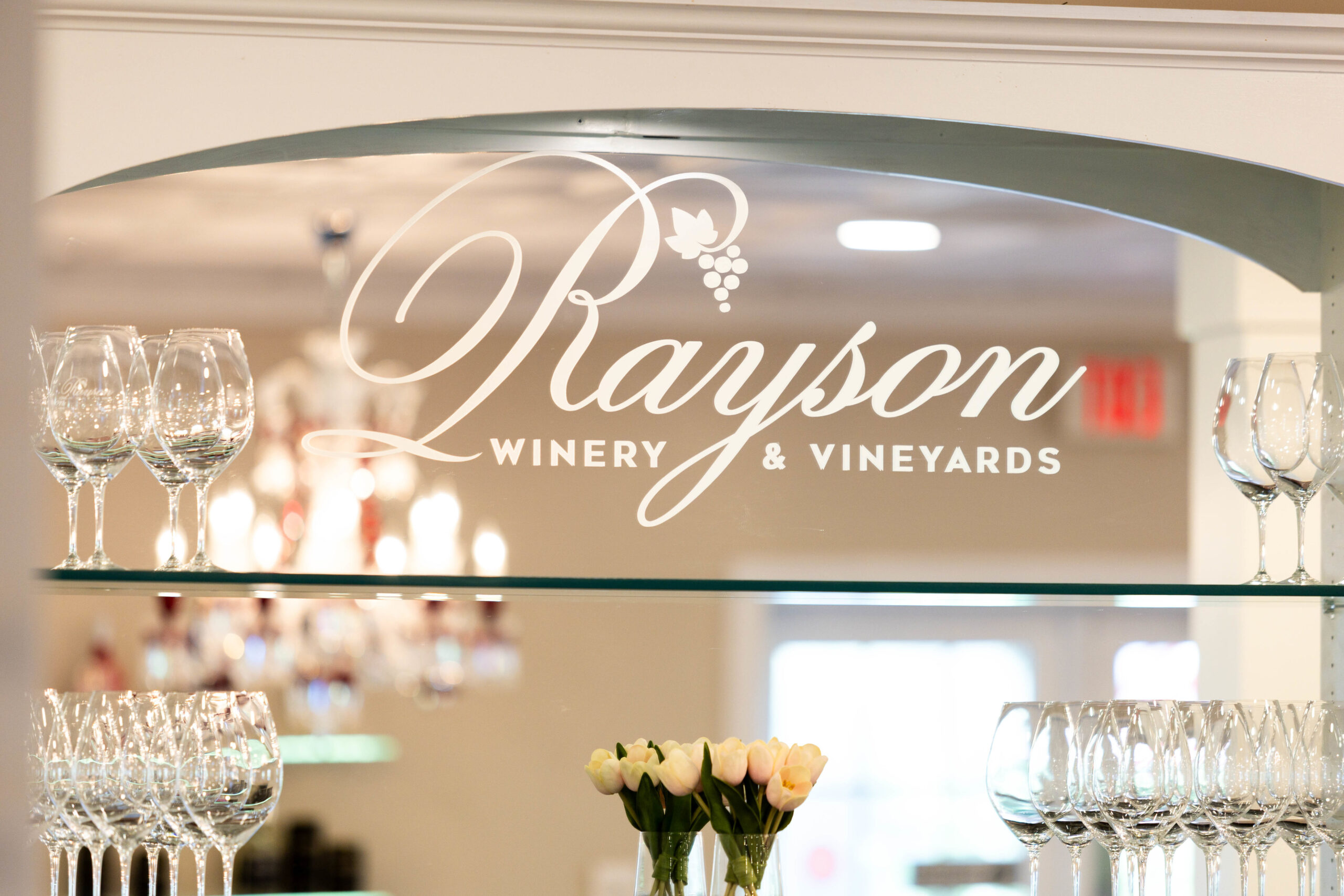 Rayson_Property11