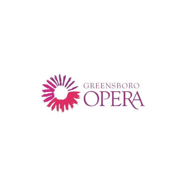 greens-opera