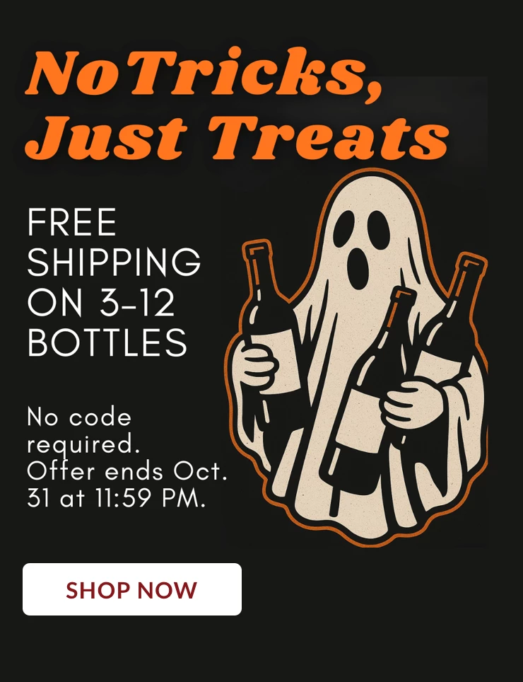 halloween-shipping
