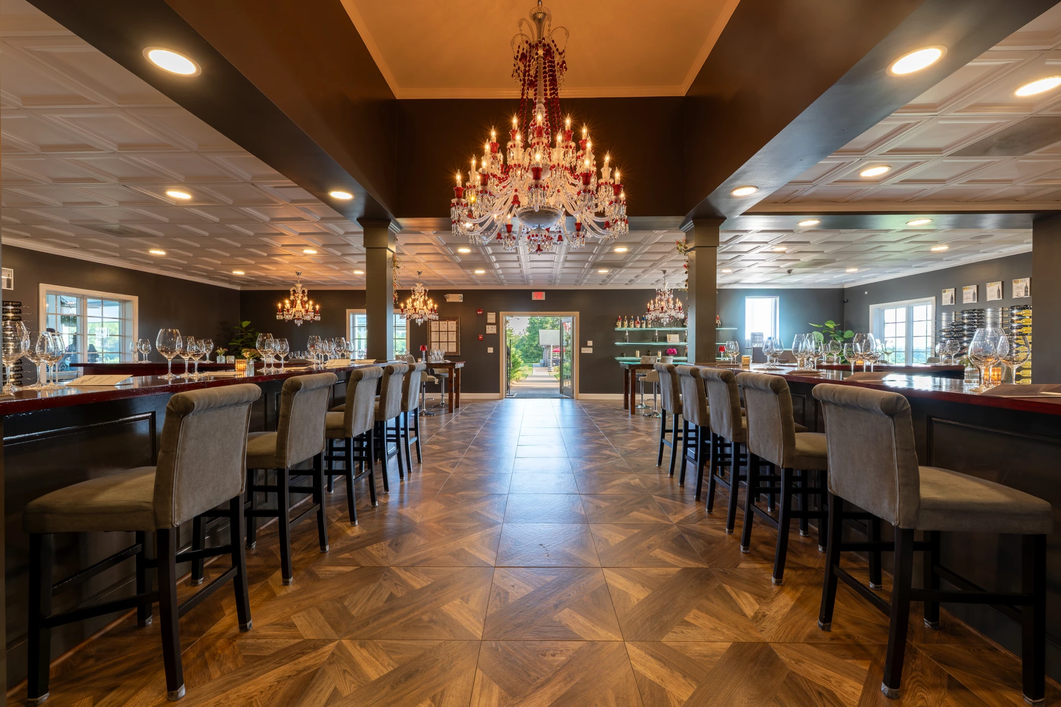 bistro-01